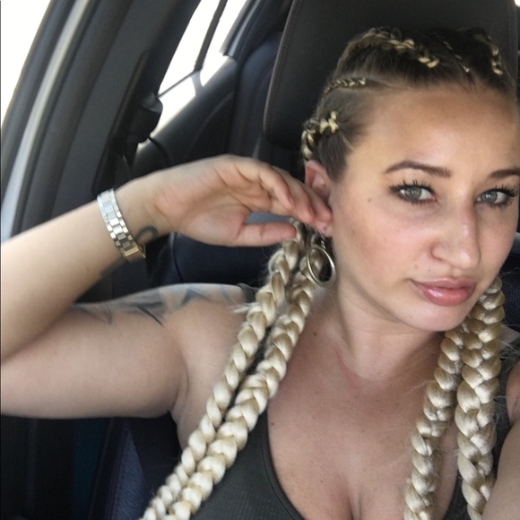 rachelbeshansky